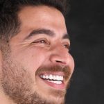 امیرحسین هوشمند