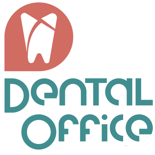 لوگو دکتر اشکان ترابی